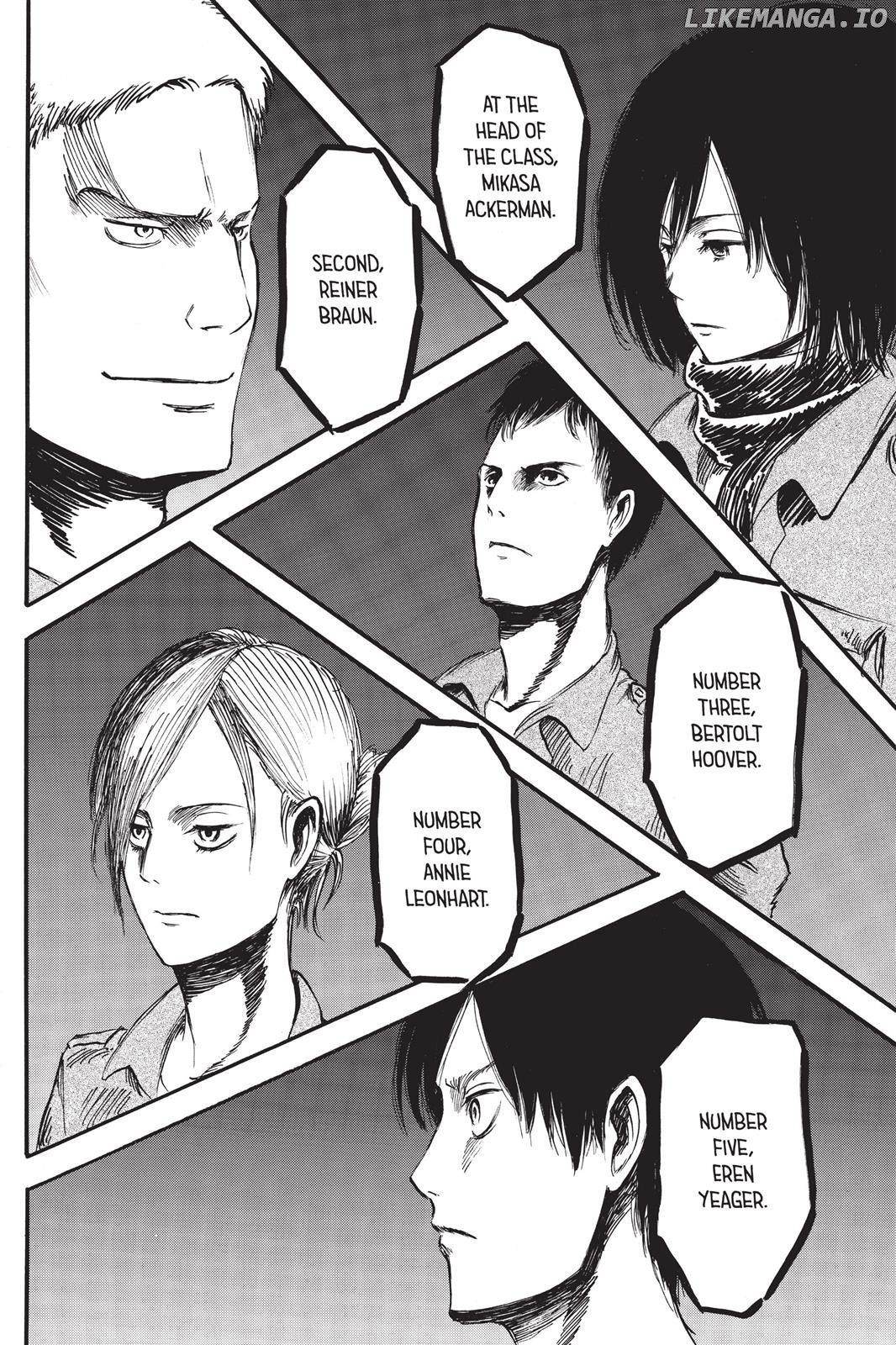 Shingeki no Kyojin, Chapter 2 image 37